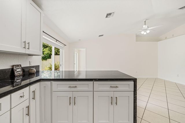 6196 Azalea Circle, West Palm Beach, FL 33415