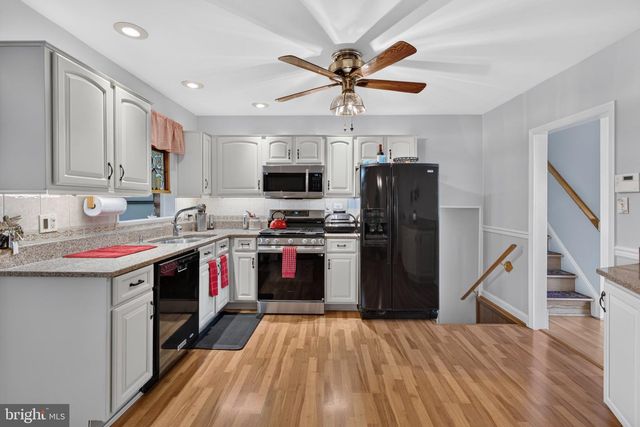 409 NEEPIER RD, Catonsville, MD 21228