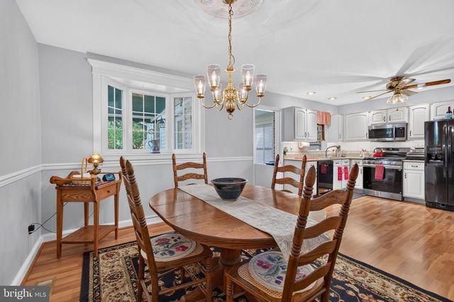 409 NEEPIER RD, Catonsville, MD 21228