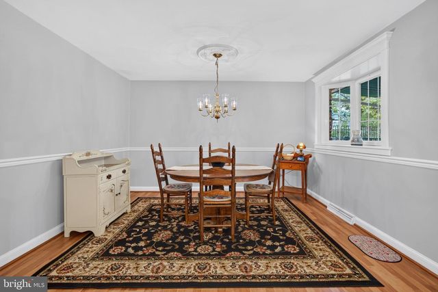 409 NEEPIER RD, Catonsville, MD 21228