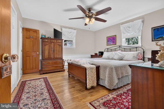 409 NEEPIER RD, Catonsville, MD 21228