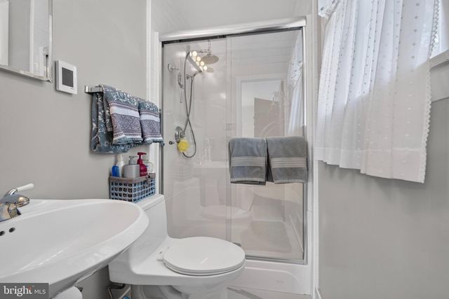 409 NEEPIER RD, Catonsville, MD 21228