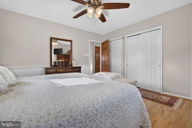 409 NEEPIER RD, Catonsville, MD 21228