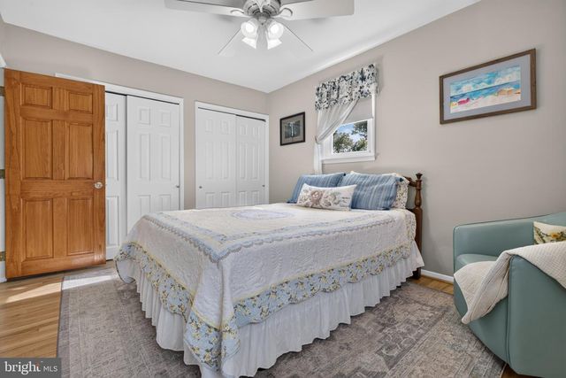 409 NEEPIER RD, Catonsville, MD 21228