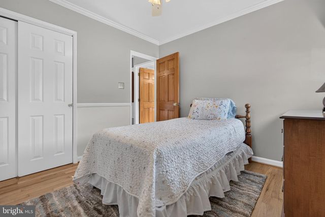 409 NEEPIER RD, Catonsville, MD 21228