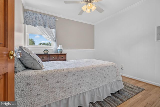 409 NEEPIER RD, Catonsville, MD 21228