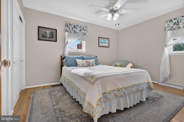 409 NEEPIER RD, Catonsville, MD 21228