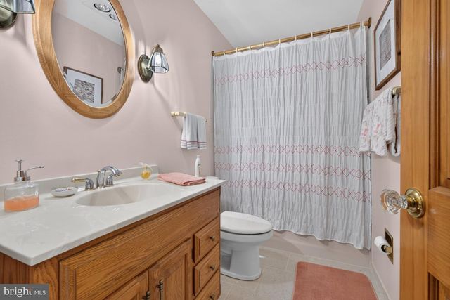 409 NEEPIER RD, Catonsville, MD 21228