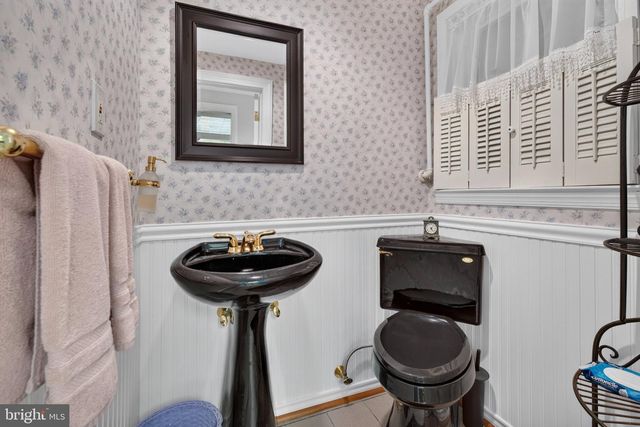 409 NEEPIER RD, Catonsville, MD 21228