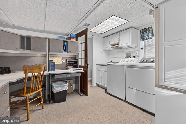 409 NEEPIER RD, Catonsville, MD 21228