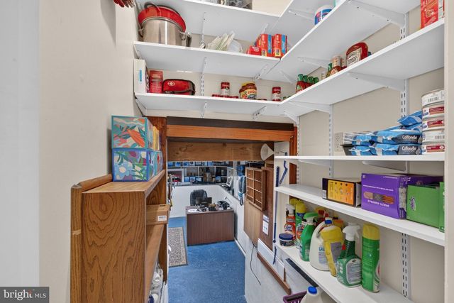 409 NEEPIER RD, Catonsville, MD 21228