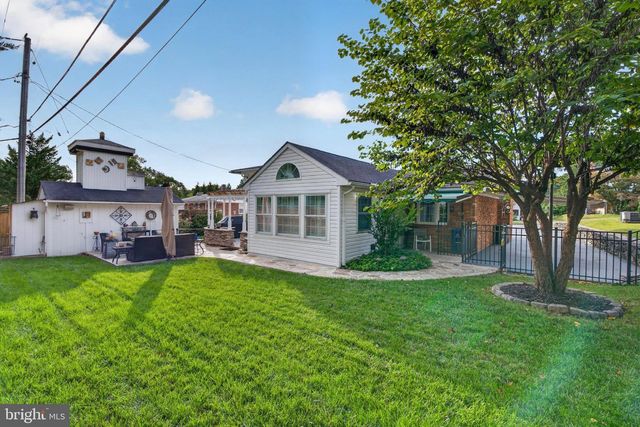 409 NEEPIER RD, Catonsville, MD 21228