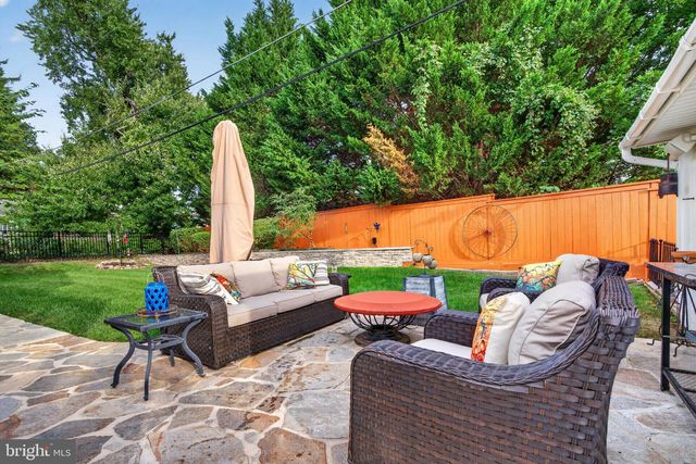409 NEEPIER RD, Catonsville, MD 21228