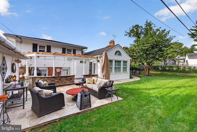409 NEEPIER RD, Catonsville, MD 21228