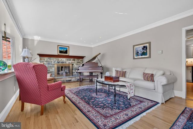 409 NEEPIER RD, Catonsville, MD 21228