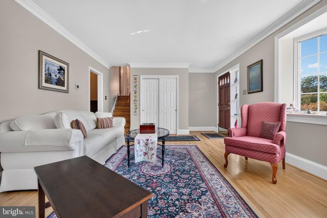 409 NEEPIER RD, Catonsville, MD 21228