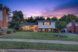 409 NEEPIER RD, Catonsville, MD 21228