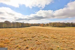 LOT 7 Mask Road - Hanner's Farm South, Brooks, GA 30205