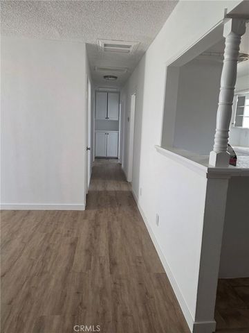 40655 11th W, Palmdale, CA 93551