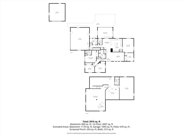 N8W27287 Woodridge LANE, Waukesha, WI 53188