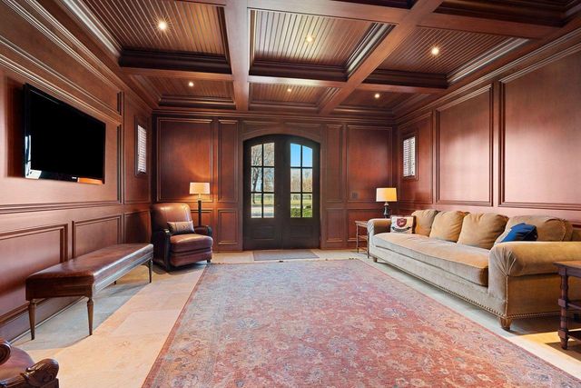 N8426 NORTH SHORE ROAD, Menasha, WI 54952