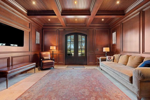 N8426 NORTH SHORE ROAD, Menasha, WI 54952