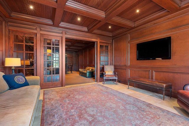 N8426 NORTH SHORE ROAD, Menasha, WI 54952