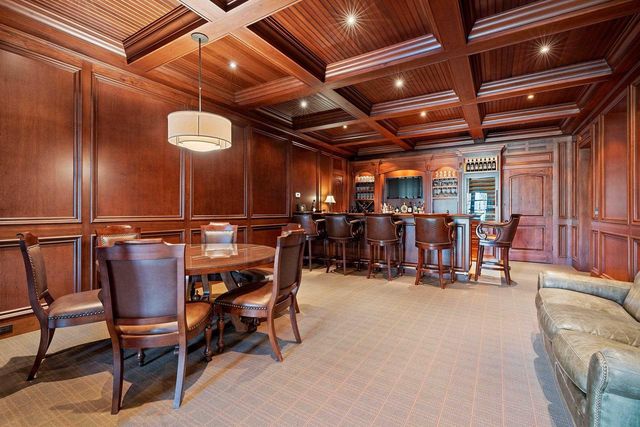 N8426 NORTH SHORE ROAD, Menasha, WI 54952