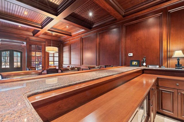 N8426 NORTH SHORE ROAD, Menasha, WI 54952