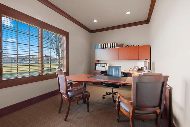 N8426 NORTH SHORE ROAD, Menasha, WI 54952