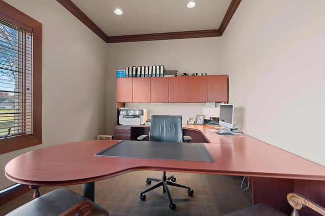 N8426 NORTH SHORE ROAD, Menasha, WI 54952