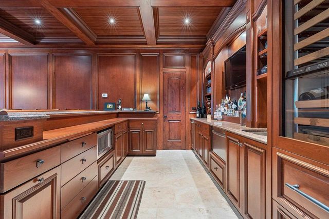 N8426 NORTH SHORE ROAD, Menasha, WI 54952