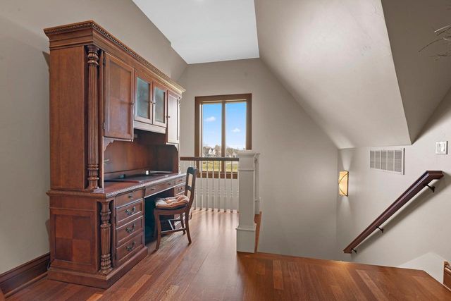 N8426 NORTH SHORE ROAD, Menasha, WI 54952