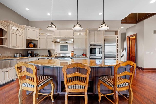 N8426 NORTH SHORE ROAD, Menasha, WI 54952