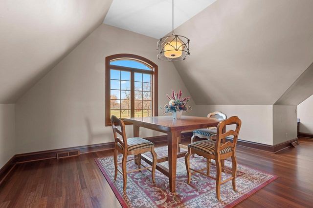 N8426 NORTH SHORE ROAD, Menasha, WI 54952