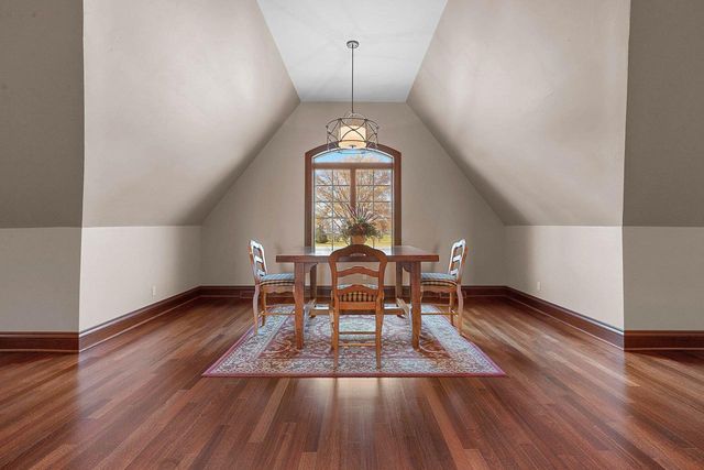 N8426 NORTH SHORE ROAD, Menasha, WI 54952