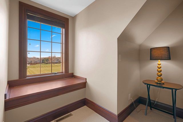 N8426 NORTH SHORE ROAD, Menasha, WI 54952