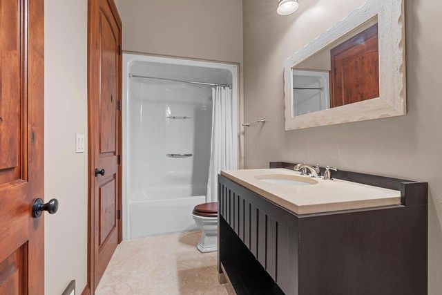 N8426 NORTH SHORE ROAD, Menasha, WI 54952