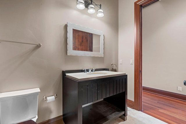 N8426 NORTH SHORE ROAD, Menasha, WI 54952