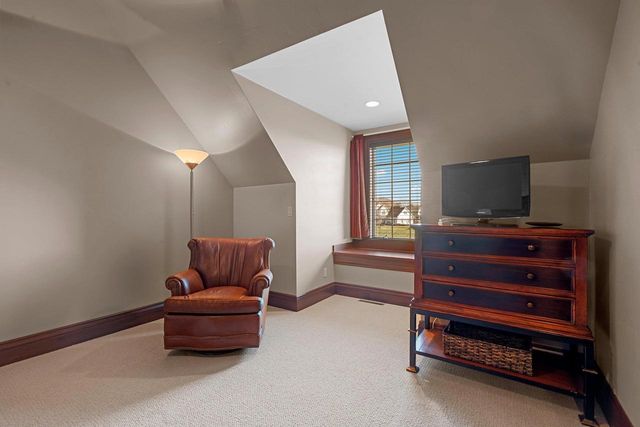 N8426 NORTH SHORE ROAD, Menasha, WI 54952