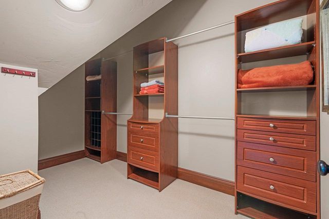 N8426 NORTH SHORE ROAD, Menasha, WI 54952