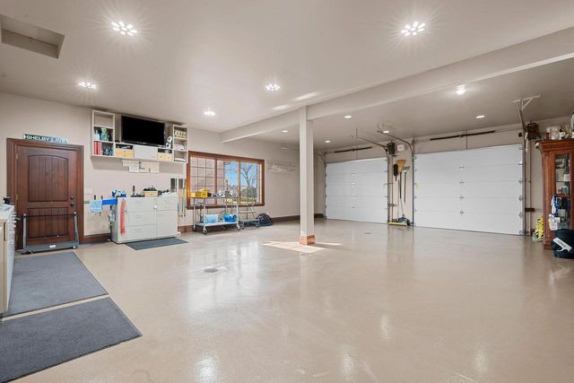 N8426 NORTH SHORE ROAD, Menasha, WI 54952