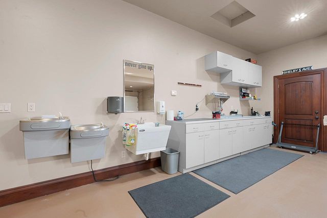 N8426 NORTH SHORE ROAD, Menasha, WI 54952