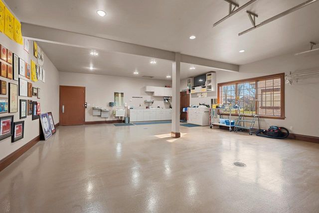 N8426 NORTH SHORE ROAD, Menasha, WI 54952