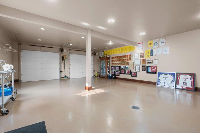 N8426 NORTH SHORE ROAD, Menasha, WI 54952