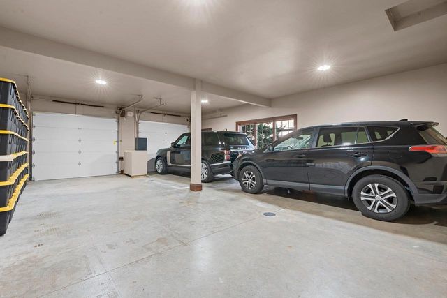 N8426 NORTH SHORE ROAD, Menasha, WI 54952