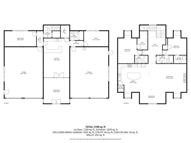 N8426 NORTH SHORE ROAD, Menasha, WI 54952