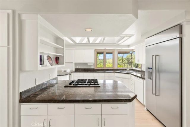 49 Spanish Garden Drive, Chico, CA 95928