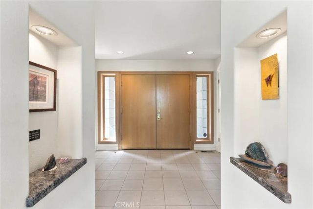 49 Spanish Garden Drive, Chico, CA 95928