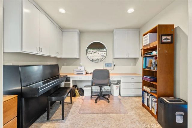 49 Spanish Garden Drive, Chico, CA 95928